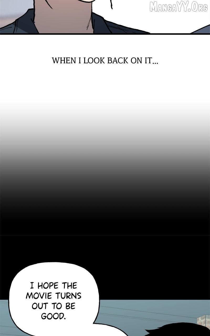 Read Boss Returns Manga Online