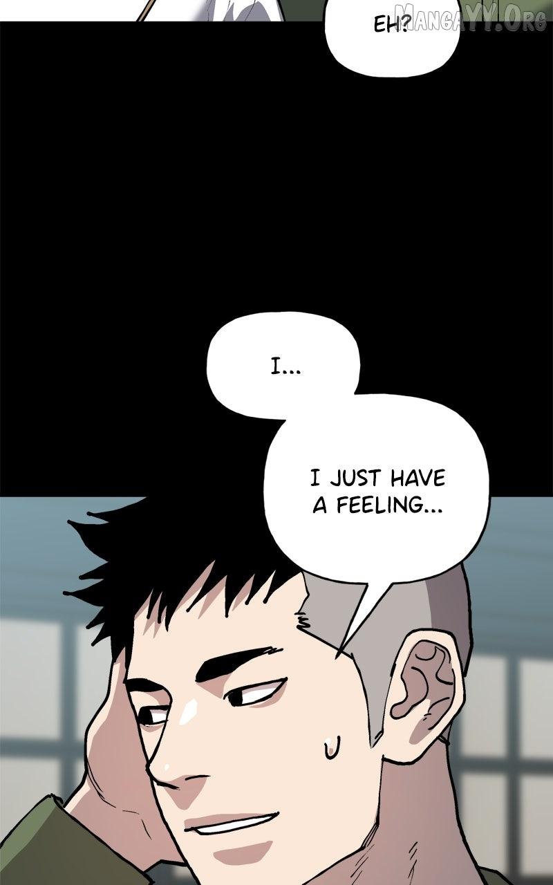 Read Boss Returns Manga Online