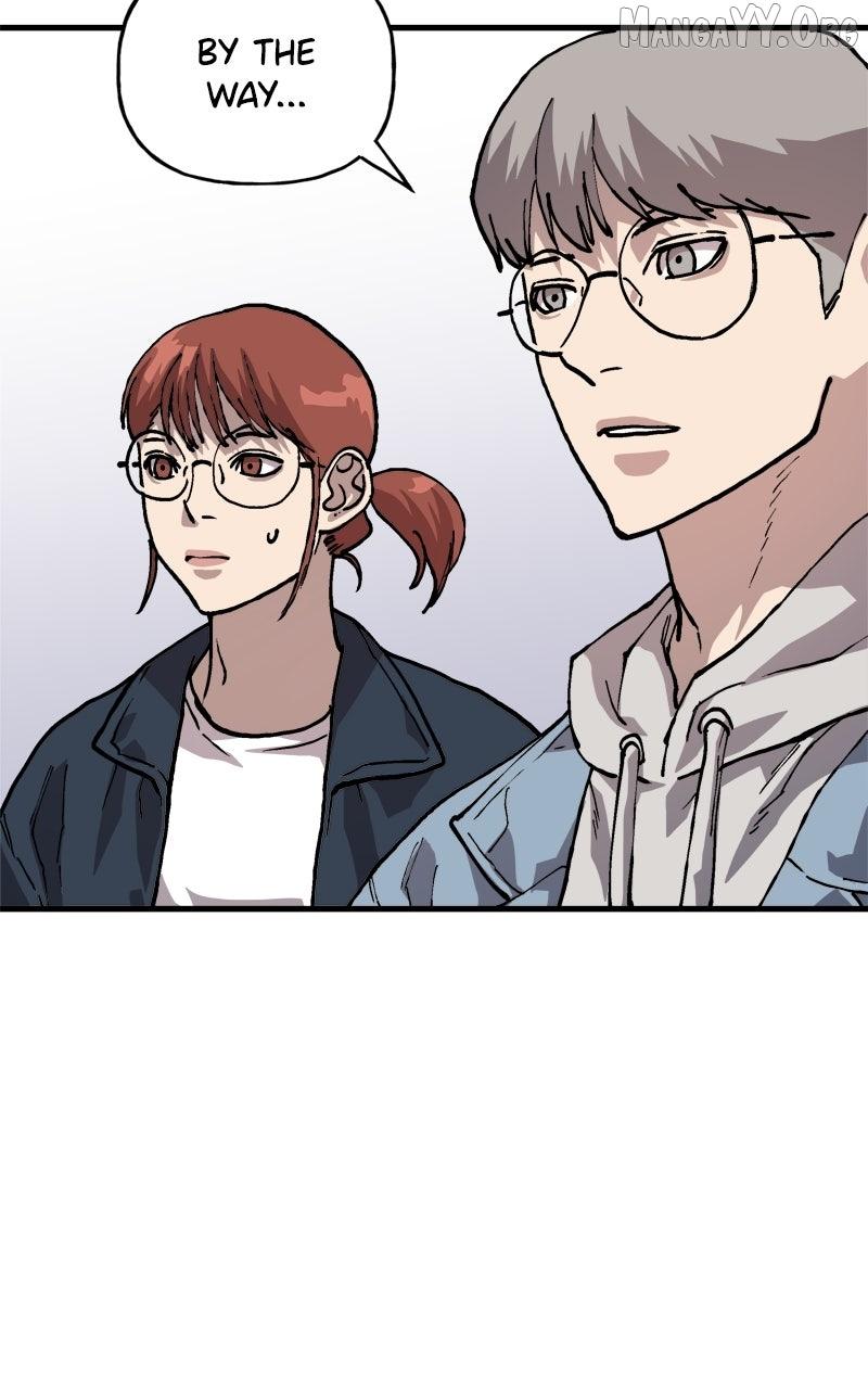 Read Boss Returns Manga Online