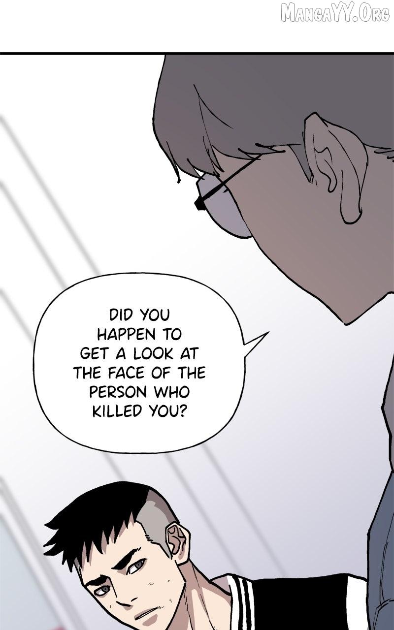 Read Boss Returns Manga Online