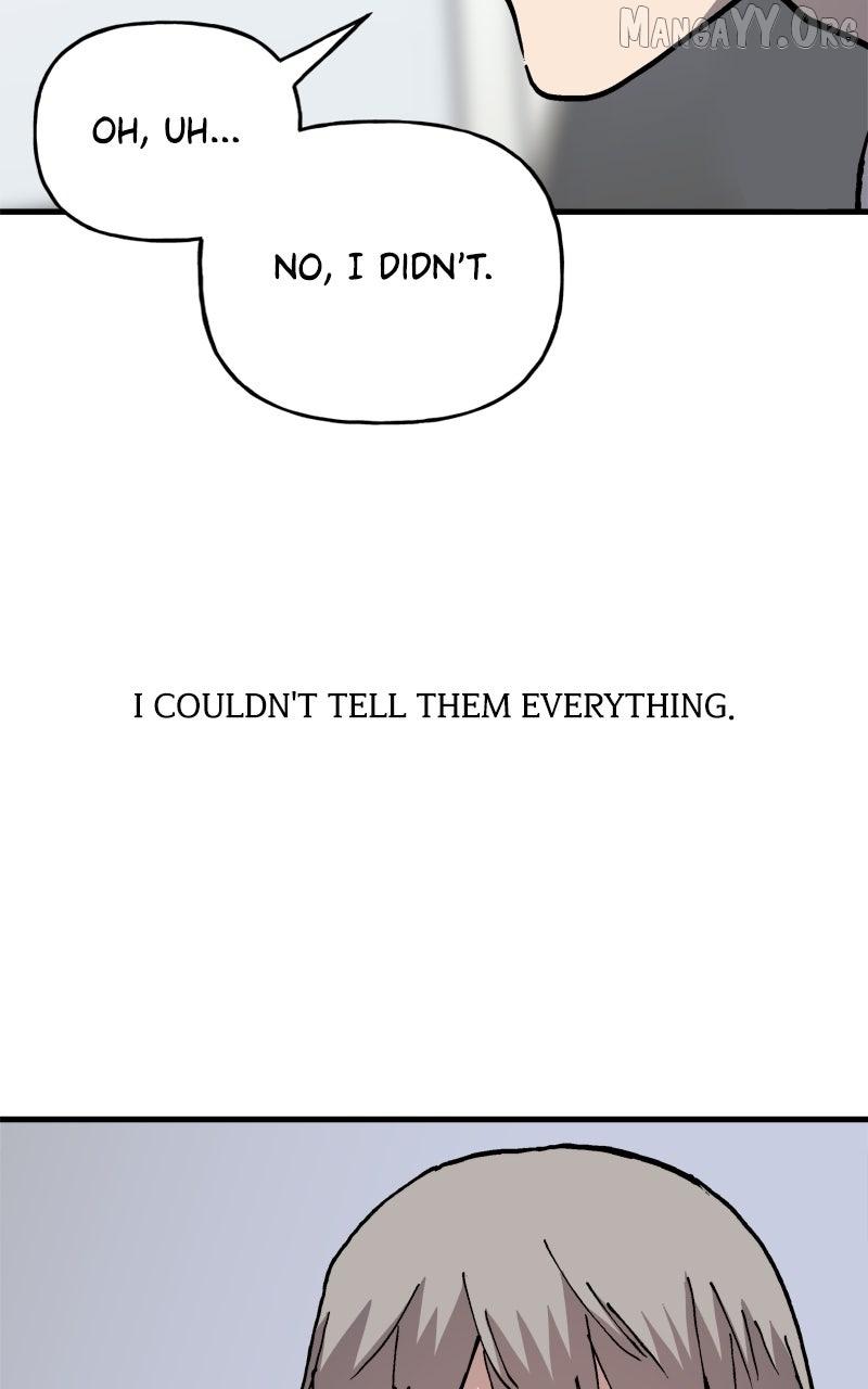 Read Boss Returns Manga Online