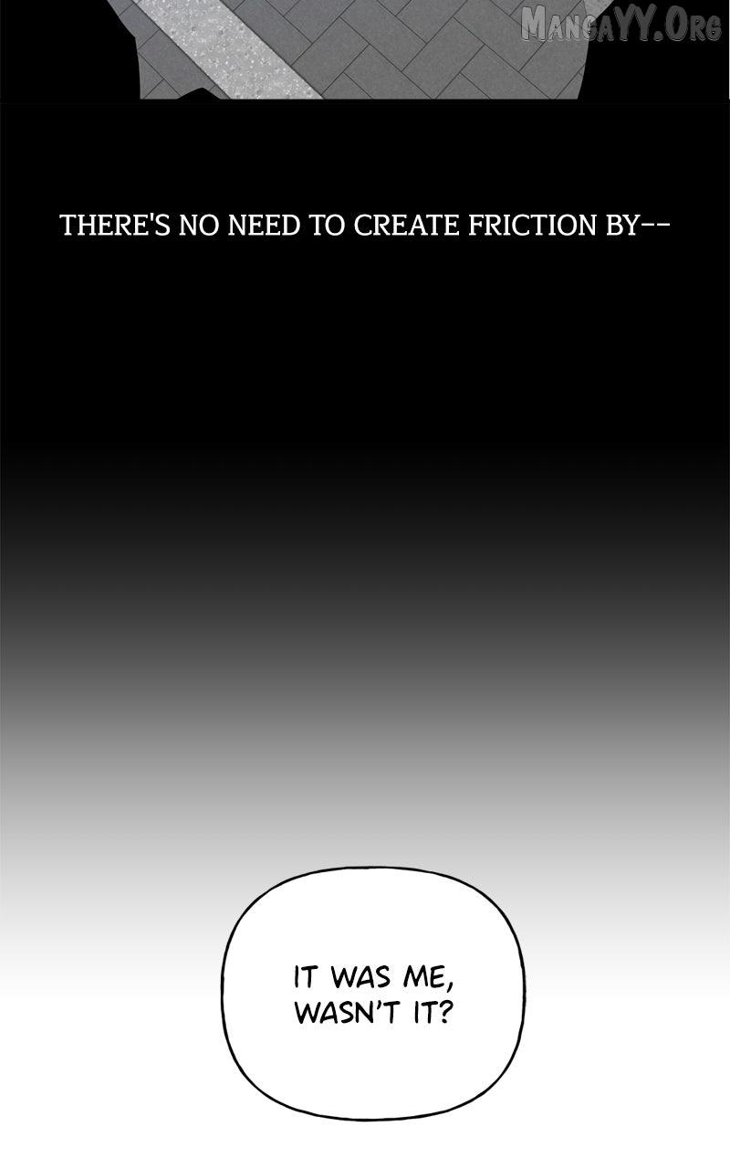 Read Boss Returns Manga Online