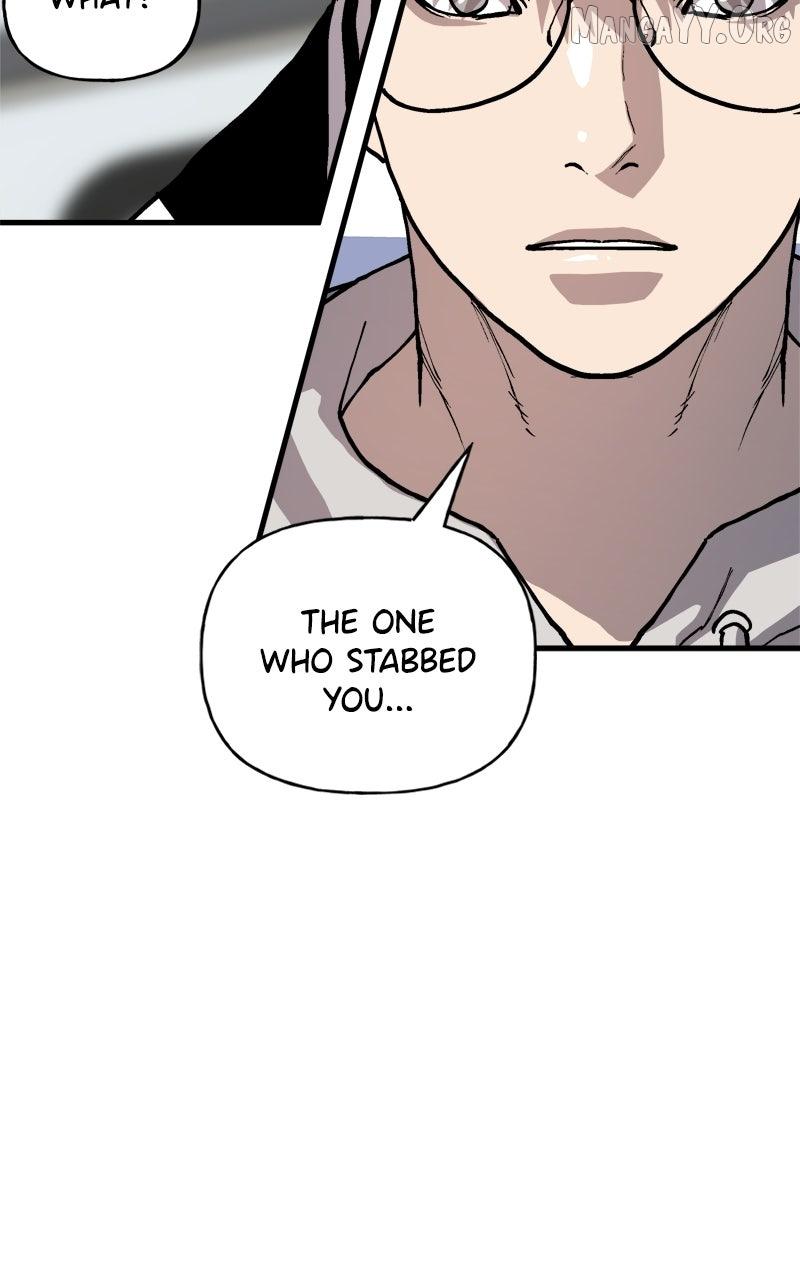 Read Boss Returns Manga Online