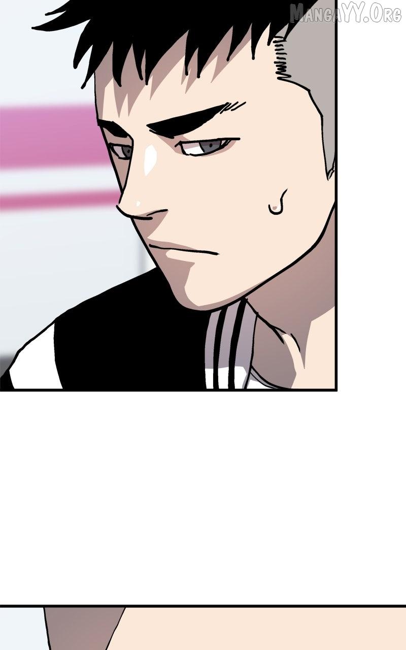 Read Boss Returns Manga Online