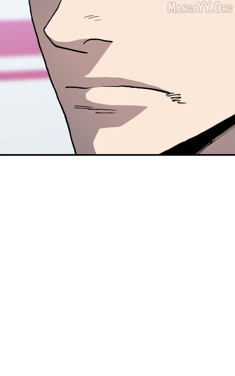 Read Boss Returns Manga Online