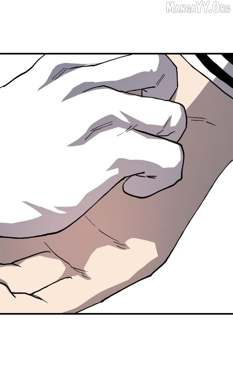 Read Boss Returns Manga Online