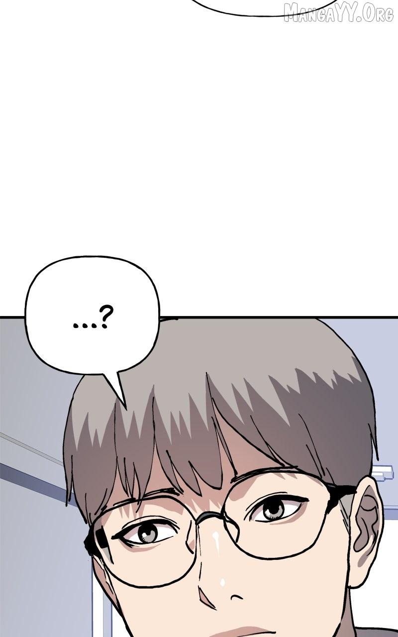 Read Boss Returns Manga Online