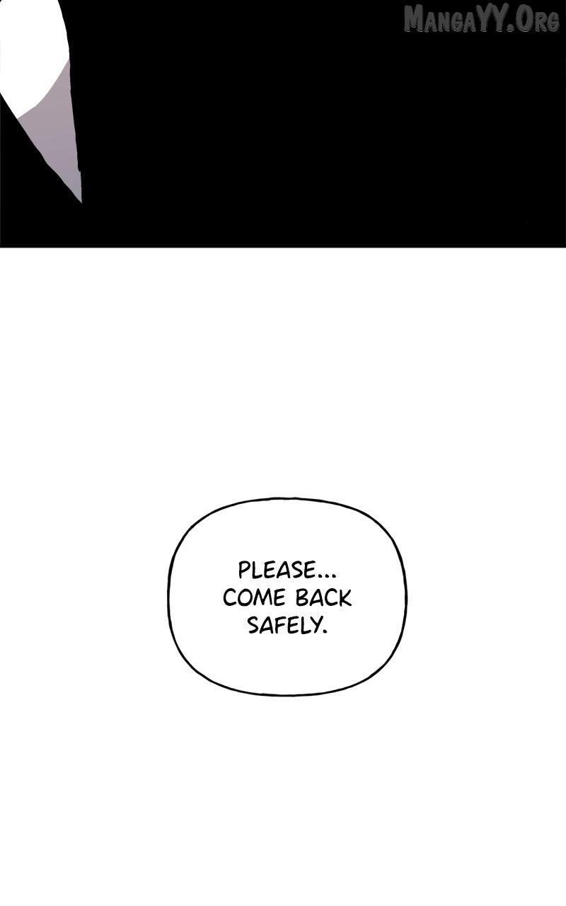 Read Boss Returns Manga Online