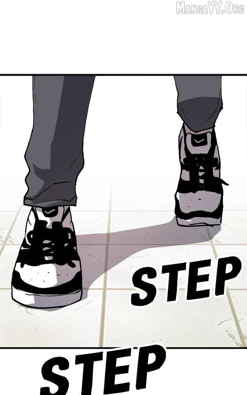 Read Boss Returns Manga Online