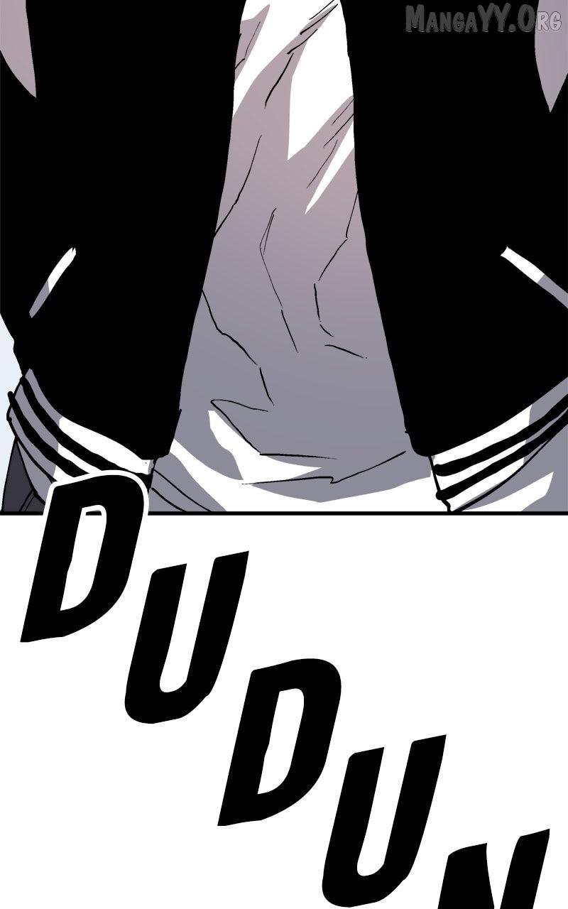 Read Boss Returns Manga Online