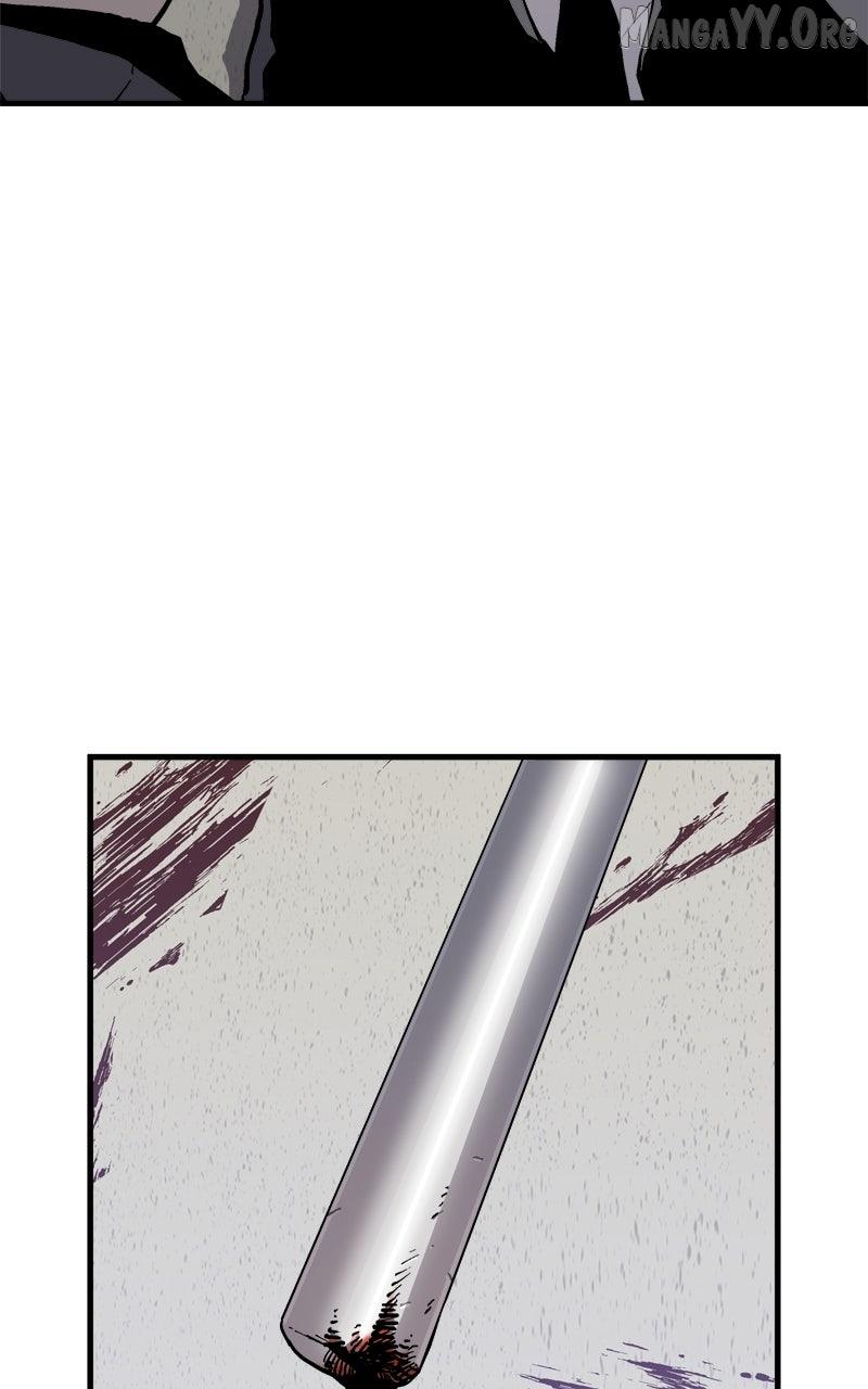 Read Boss Returns Manga Online