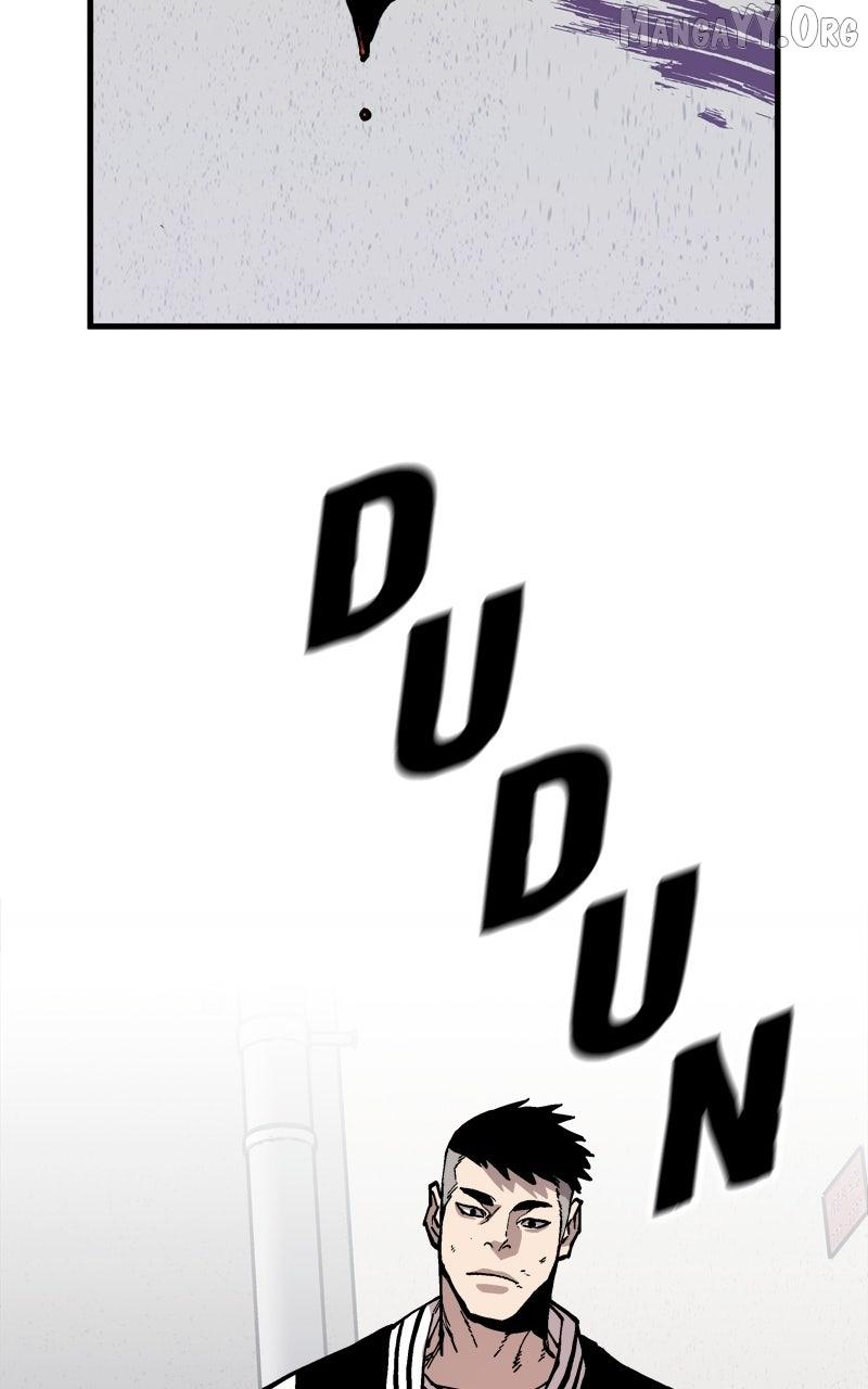 Read Boss Returns Manga Online