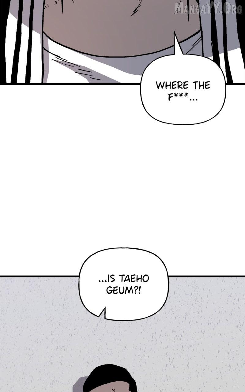 Read Boss Returns Manga Online