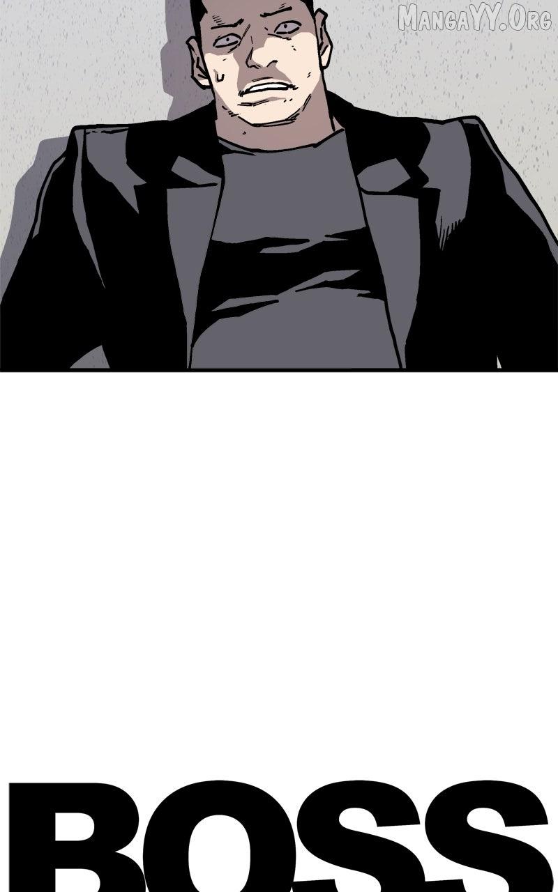 Read Boss Returns Manga Online