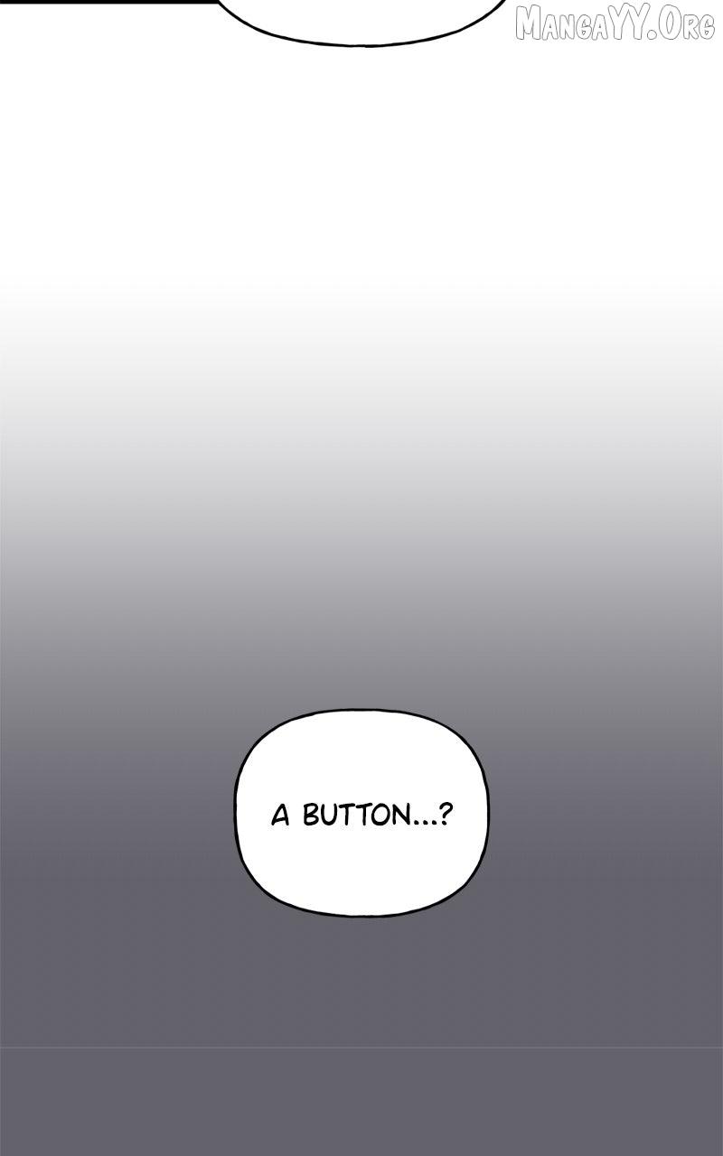 Read Boss Returns Manga Online