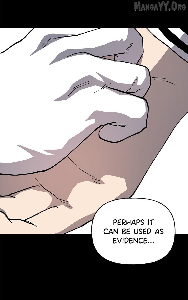 Read Boss Returns Manga Online