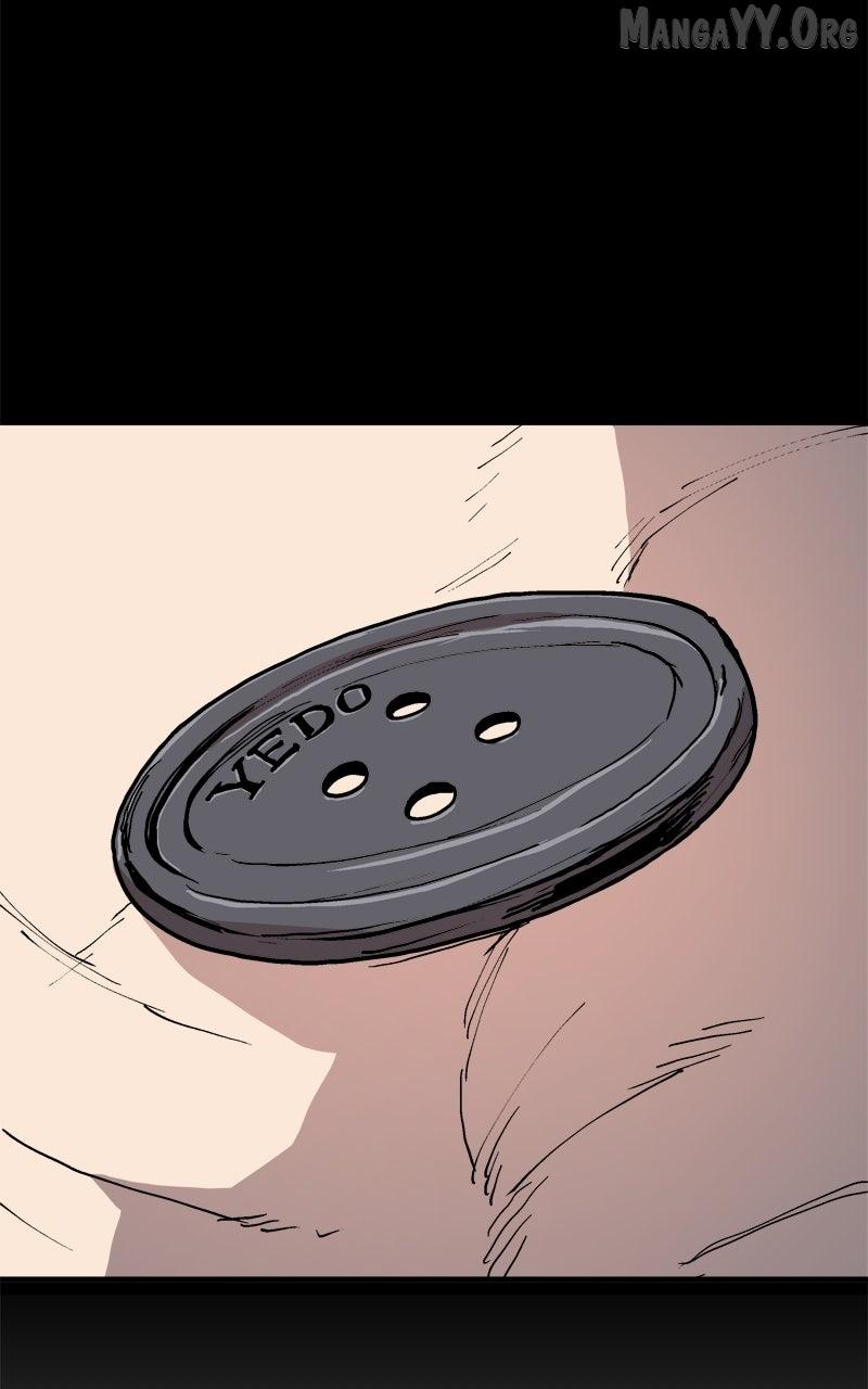 Read Boss Returns Manga Online