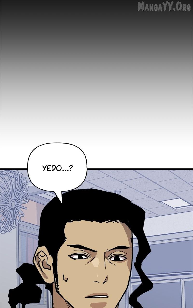 Read Boss Returns Manga Online