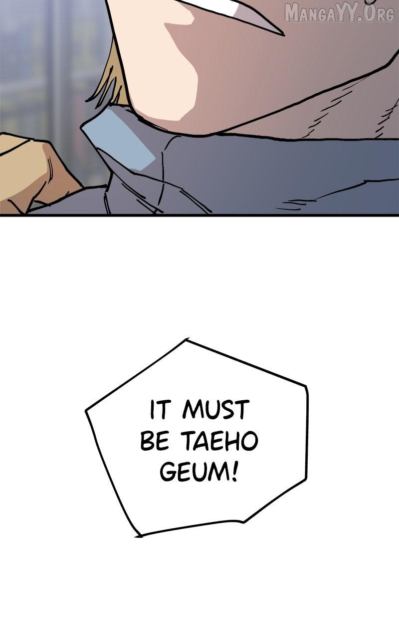 Read Boss Returns Manga Online