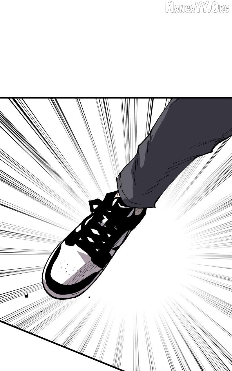 Read Boss Returns Manga Online