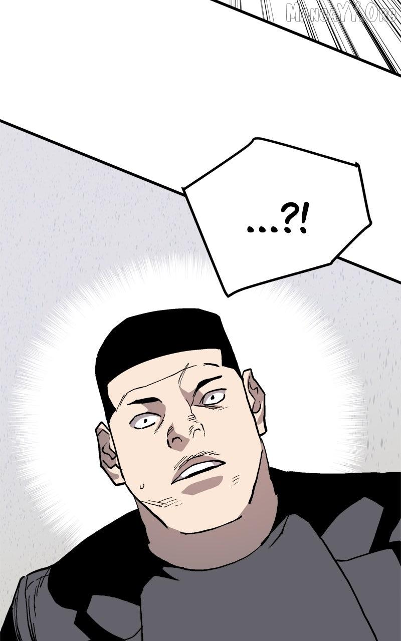 Read Boss Returns Manga Online