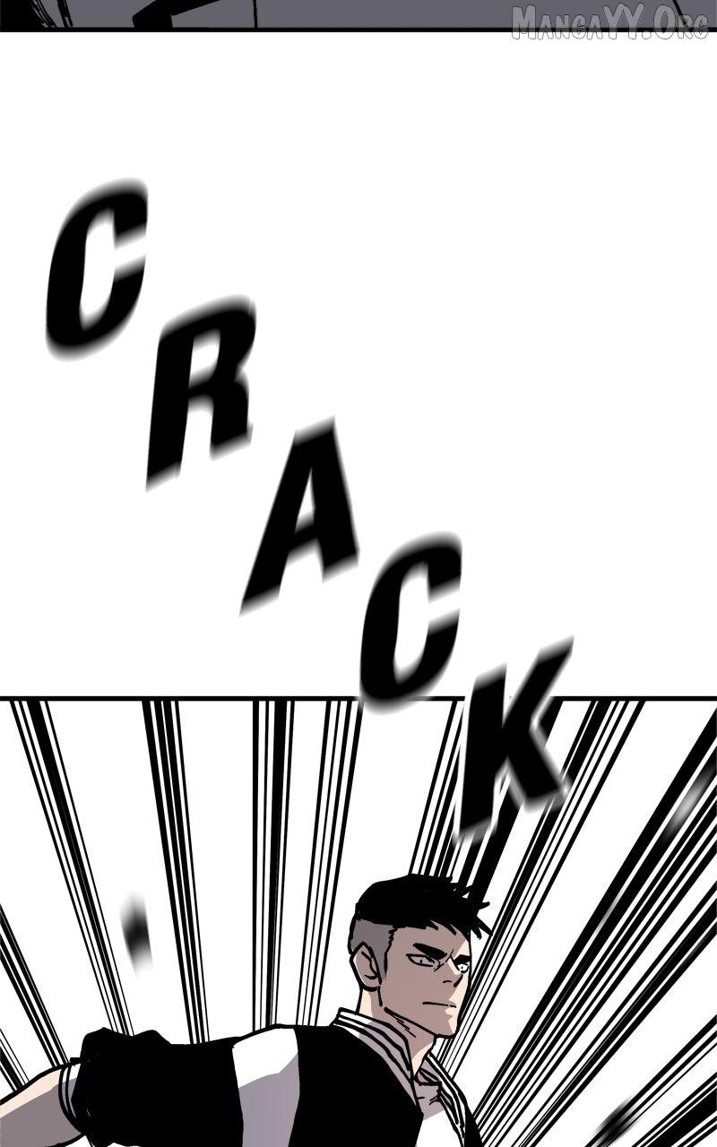 Read Boss Returns Manga Online