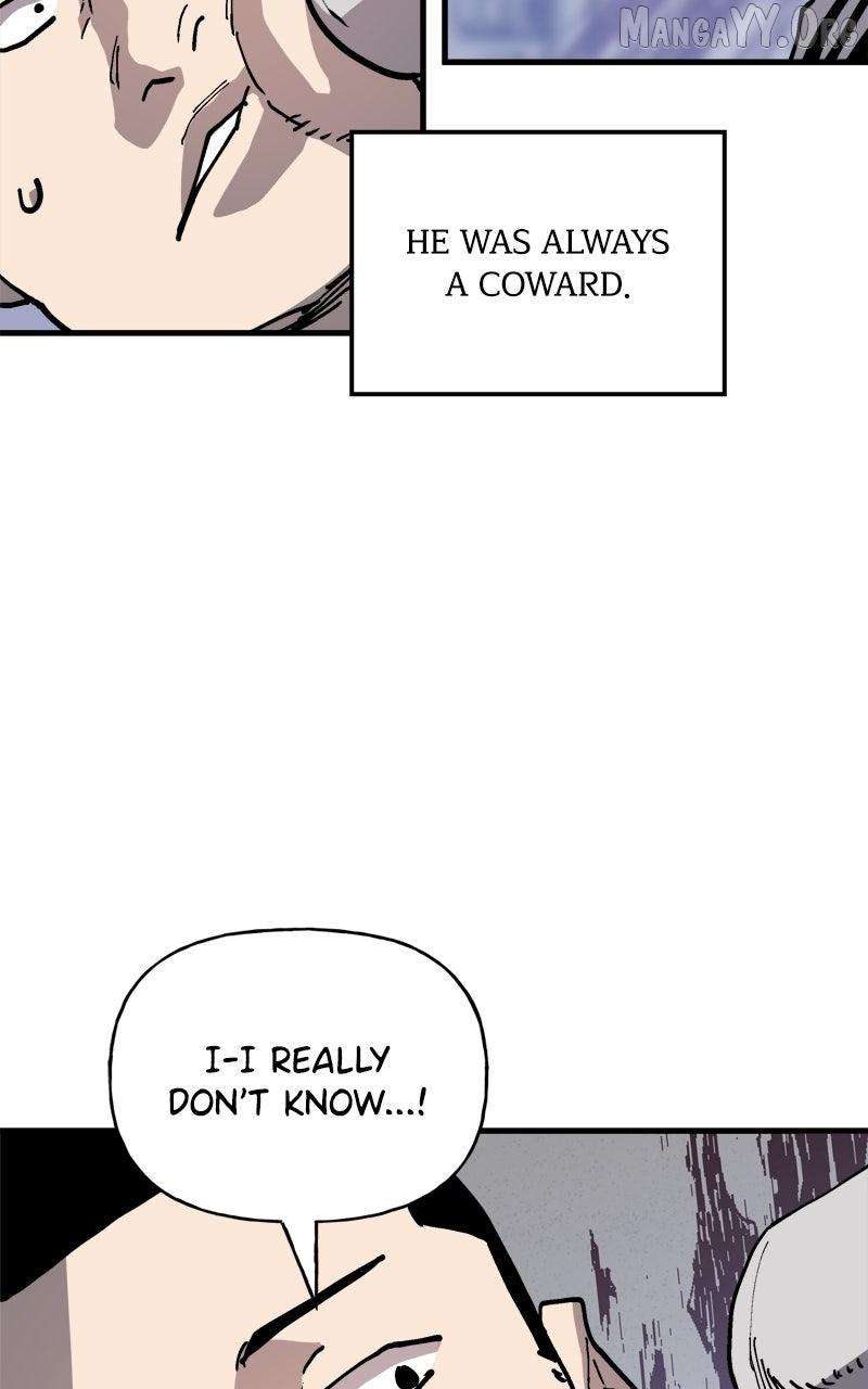 Read Boss Returns Manga Online