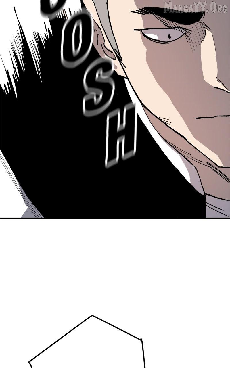 Read Boss Returns Manga Online