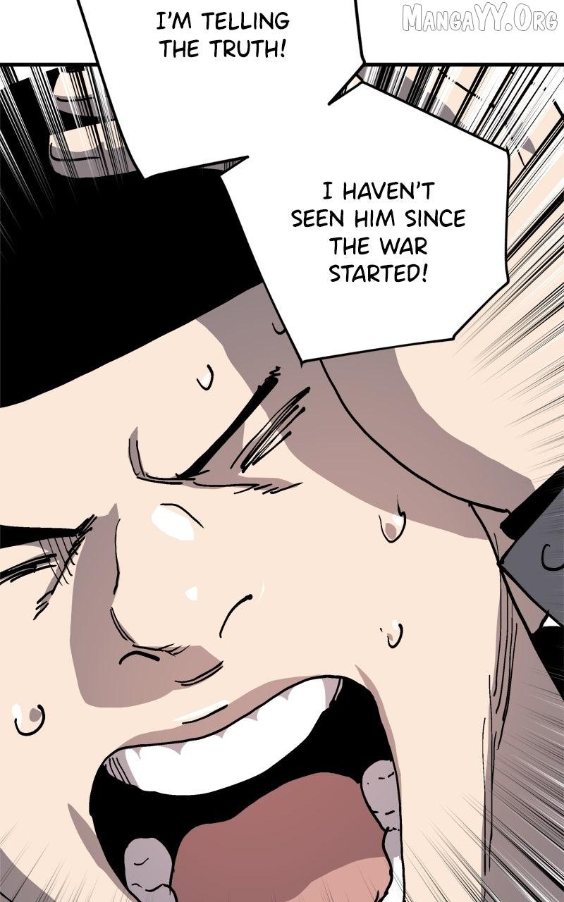 Read Boss Returns Manga Online