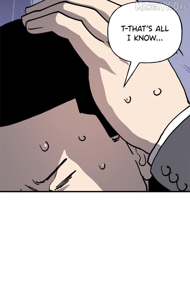 Read Boss Returns Manga Online