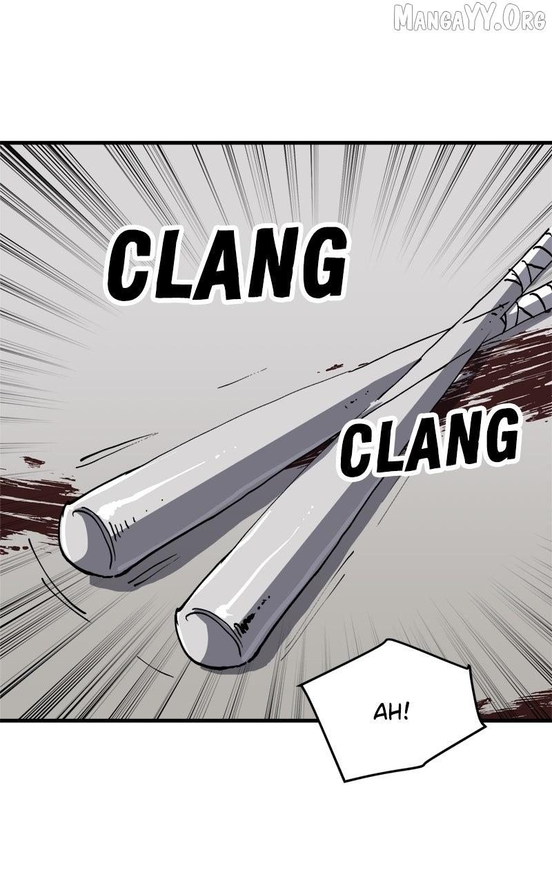 Read Boss Returns Manga Online