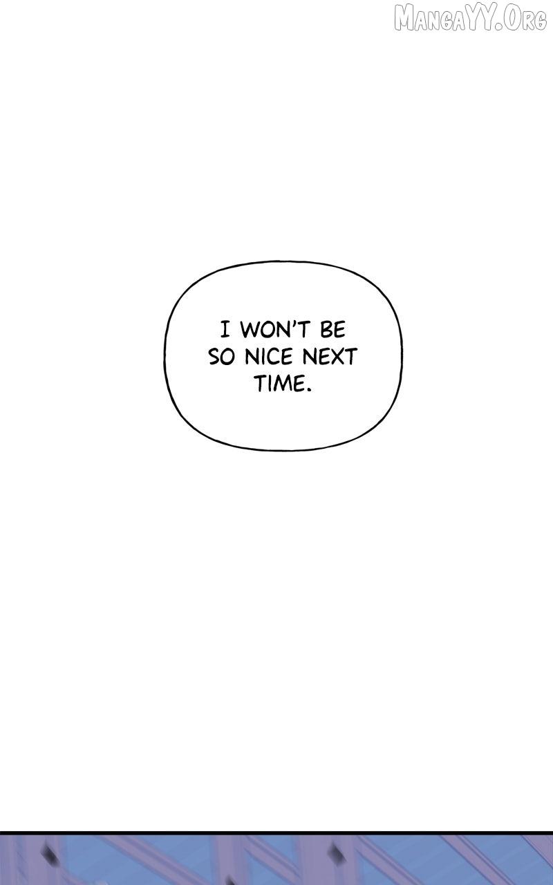 Read Boss Returns Manga Online