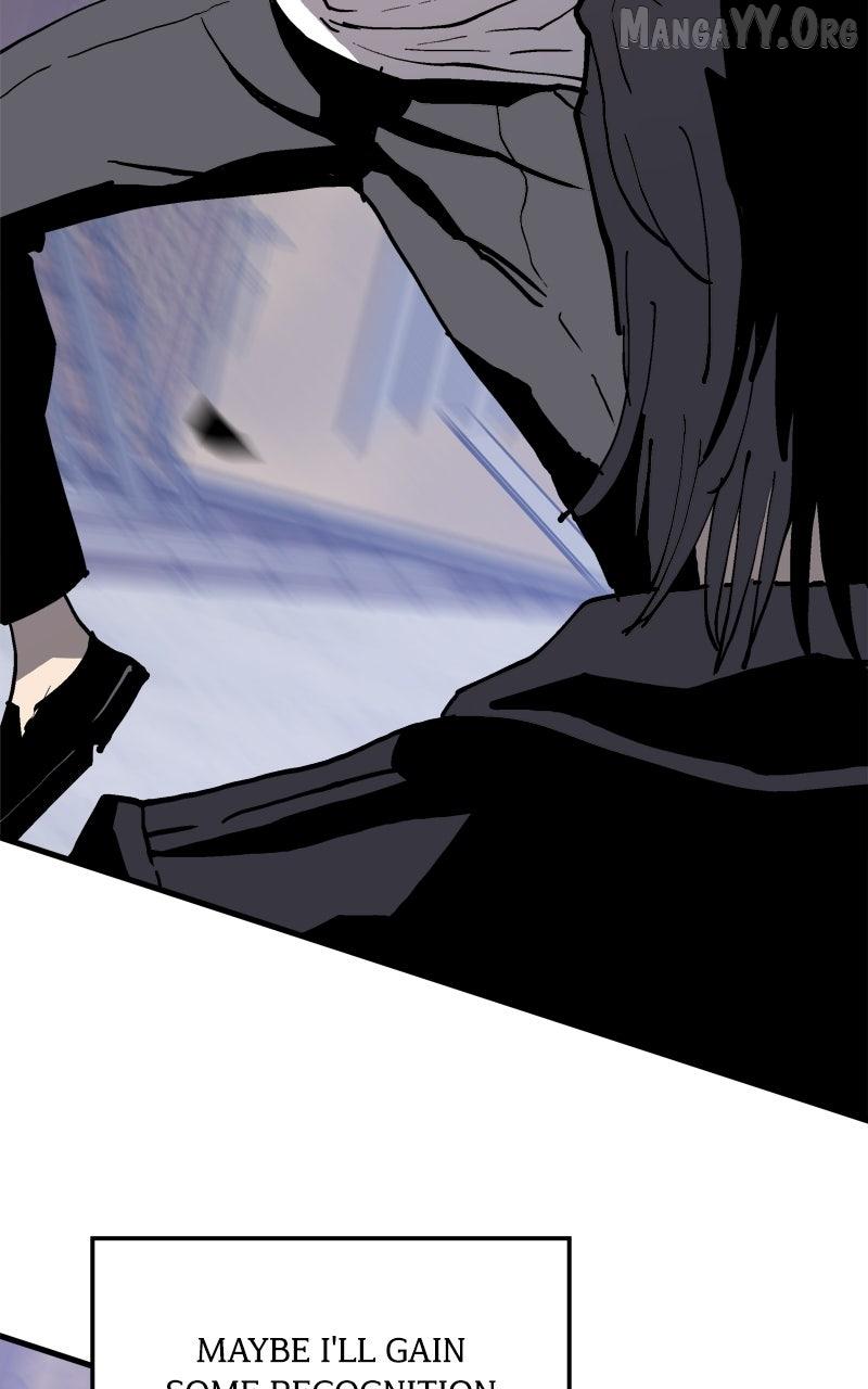 Read Boss Returns Manga Online