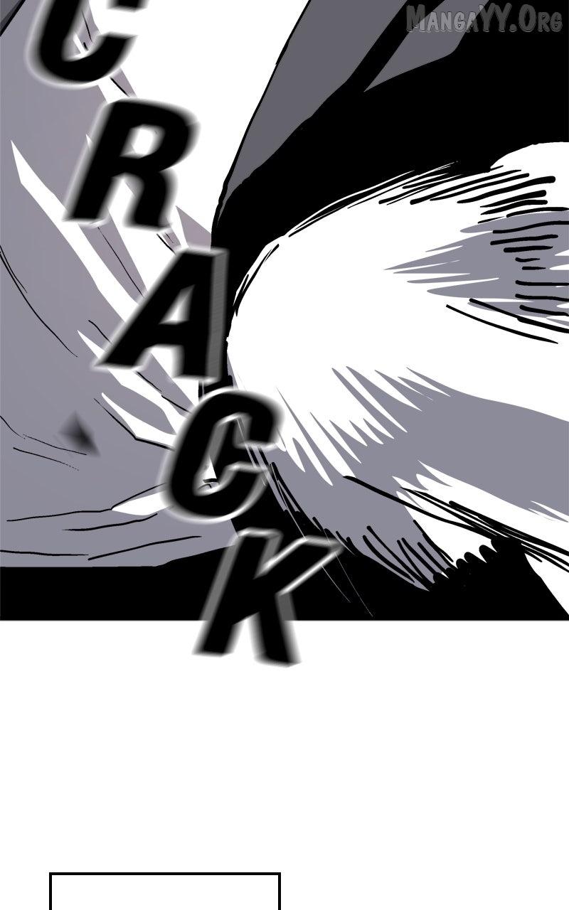 Read Boss Returns Manga Online