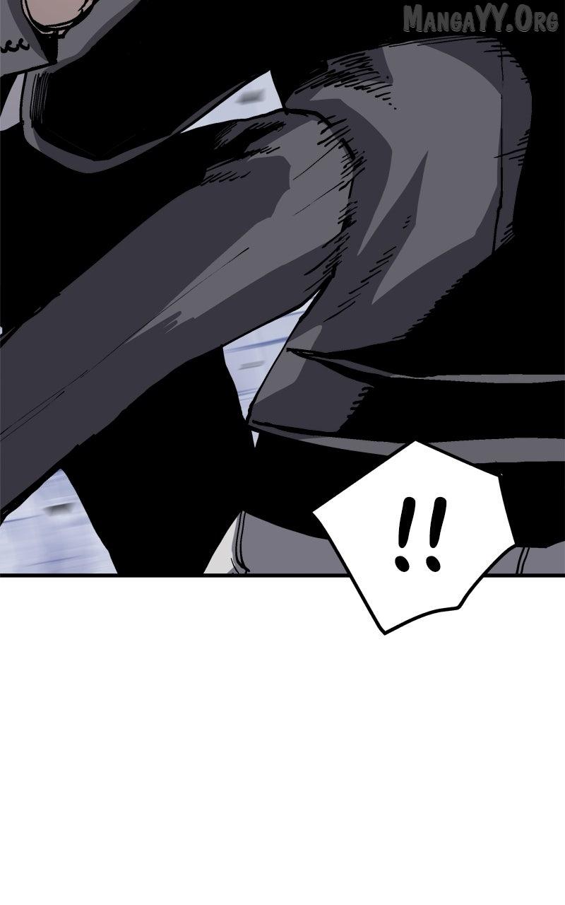 Read Boss Returns Manga Online