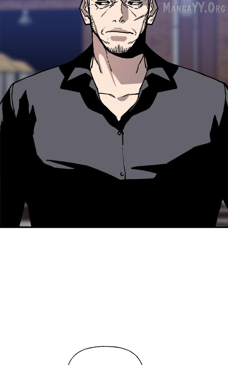 Read Boss Returns Manga Online