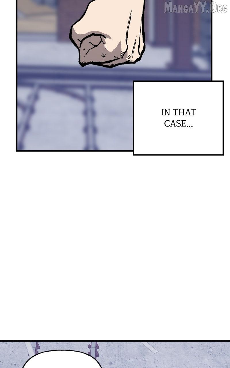 Read Boss Returns Manga Online