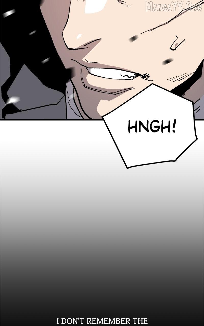 Read Boss Returns Manga Online