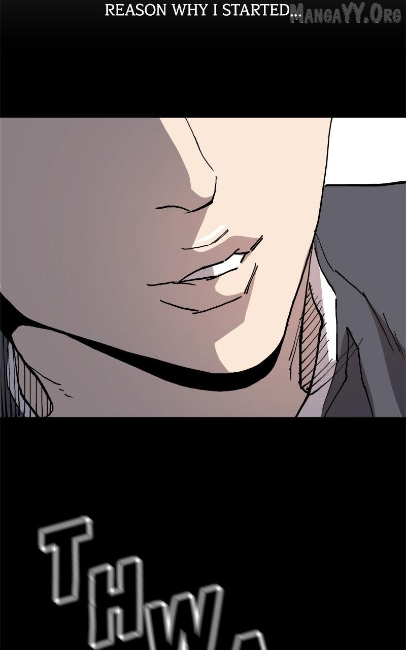 Read Boss Returns Manga Online