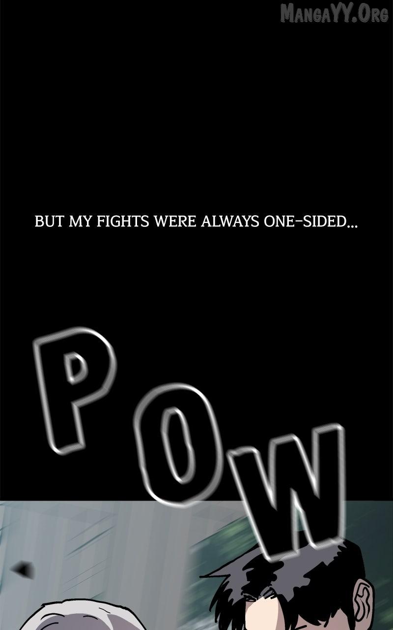 Read Boss Returns Manga Online