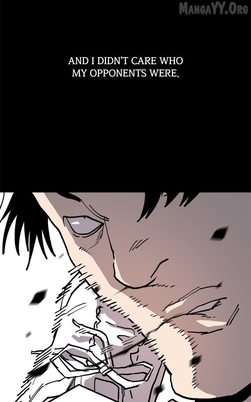 Read Boss Returns Manga Online