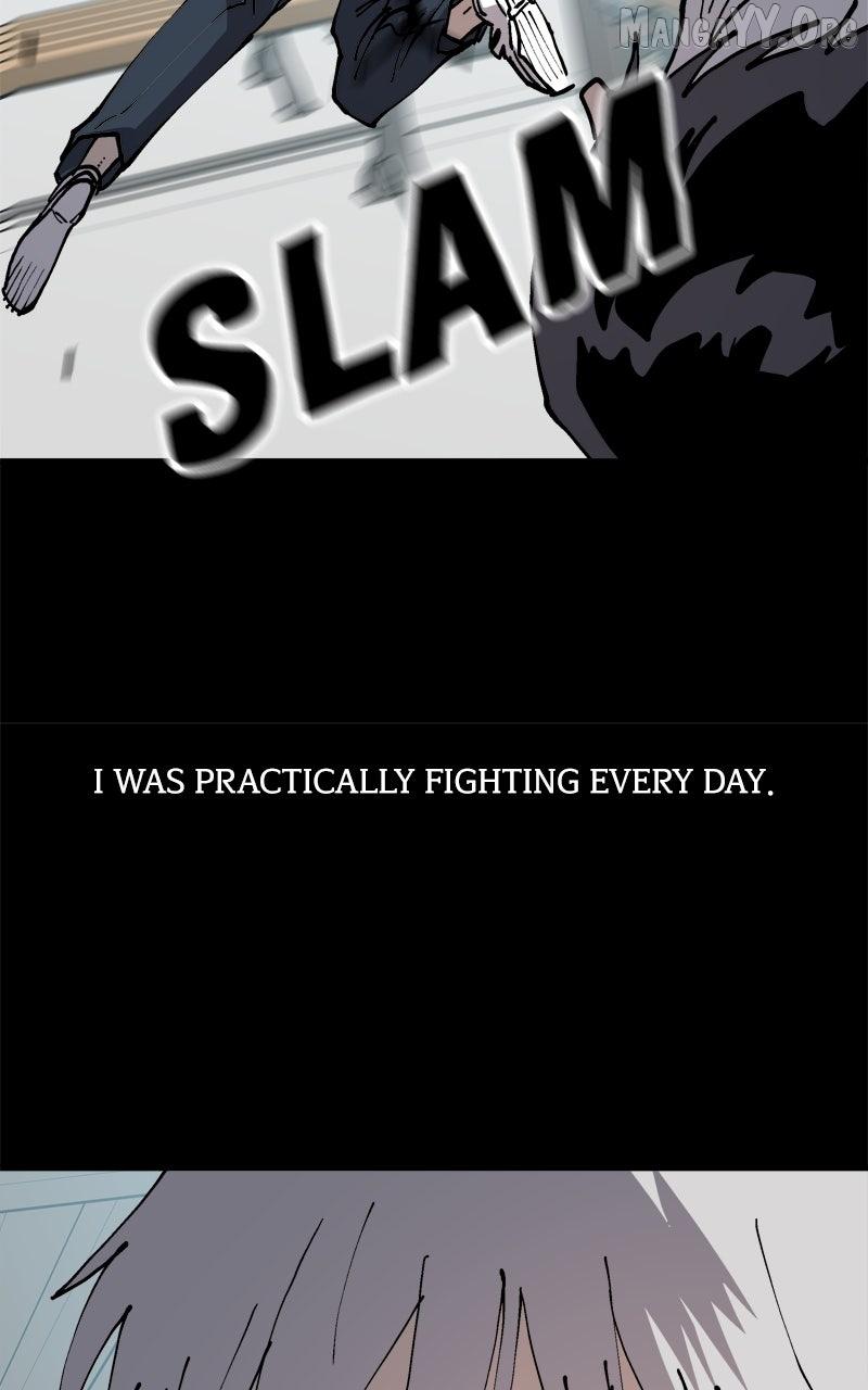 Read Boss Returns Manga Online