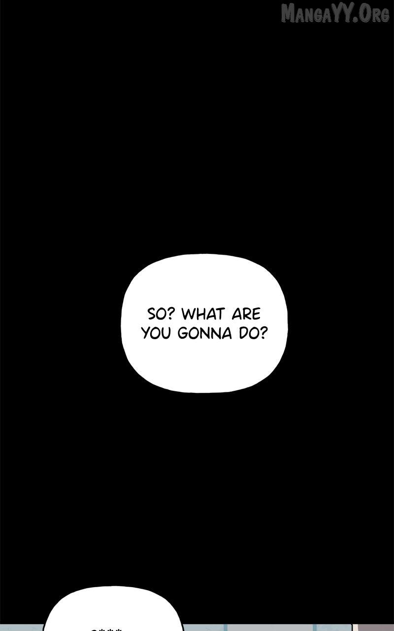 Read Boss Returns Manga Online