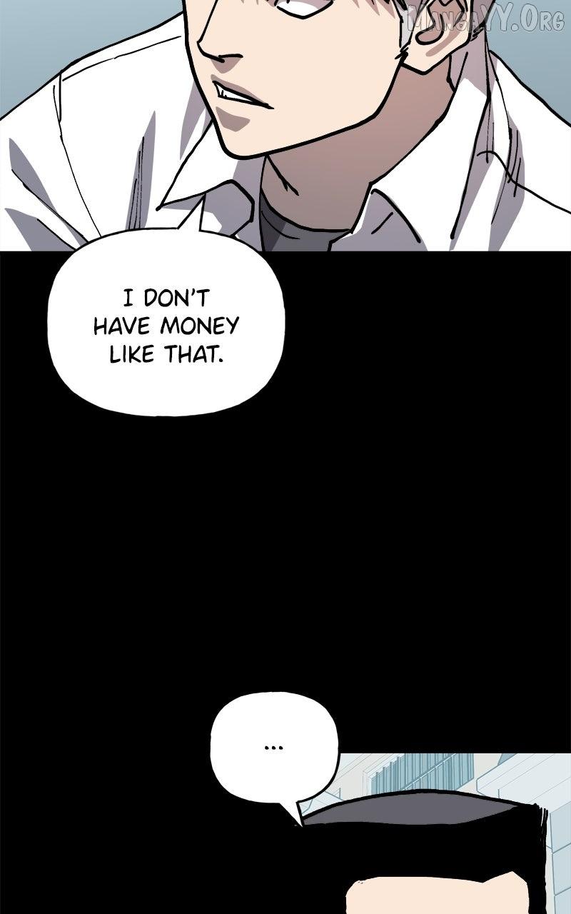 Read Boss Returns Manga Online