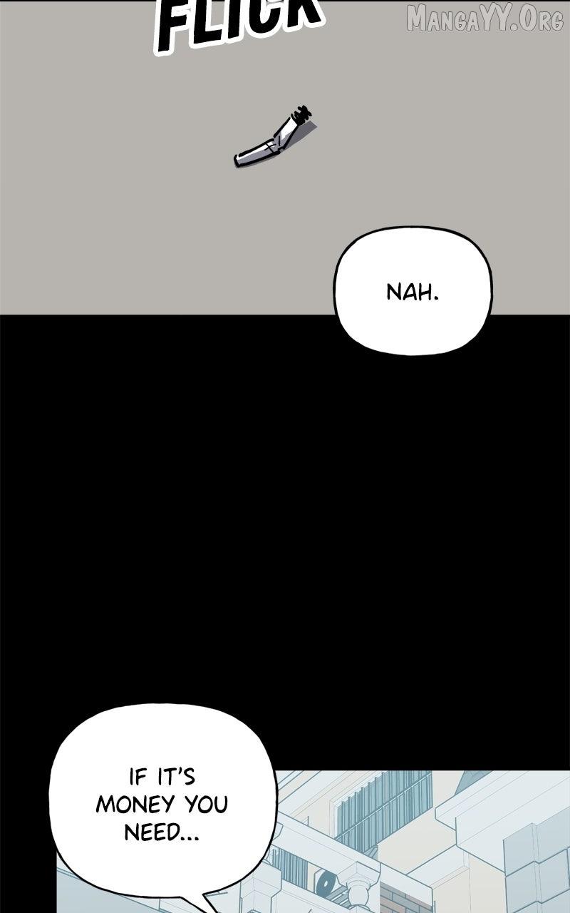 Read Boss Returns Manga Online