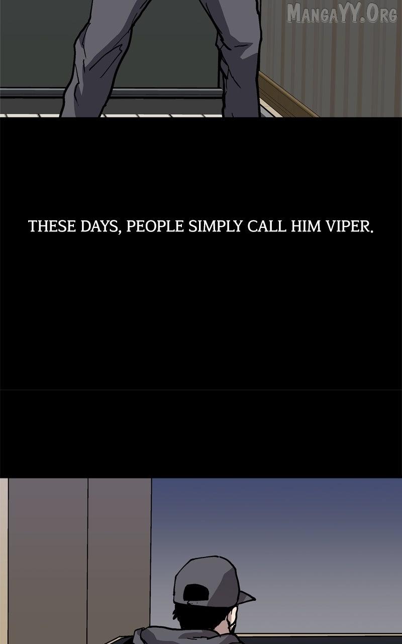 Read Boss Returns Manga Online