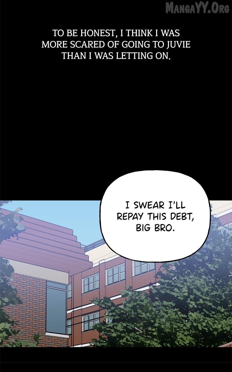 Read Boss Returns Manga Online