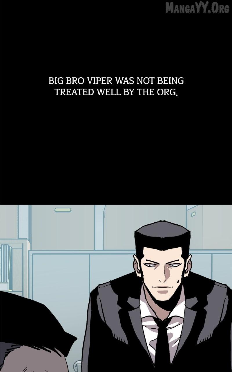 Read Boss Returns Manga Online