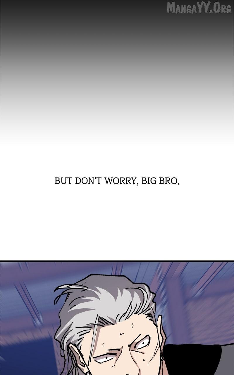 Read Boss Returns Manga Online