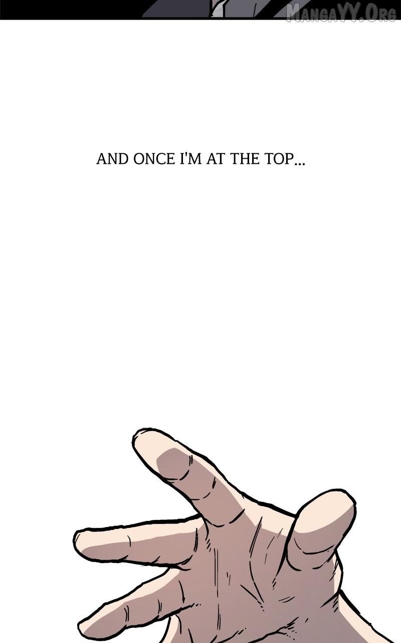 Read Boss Returns Manga Online